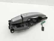 Opel Insignia A 13-17 Kombi Türgriff Griff aussen Rechts Hinten Keyless Entry