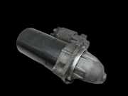 Mercedes S211 W211 E270 02-06 HDi 2,7 130KW Autom Anlasser Starter