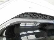 Hyundai Santa Fe IV TM 18-20 Stoßstange Stoßfänger Hinten