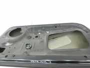 Seat Leon 5F SC FR 13-18 3T Tür Fahrertür Links Vorne