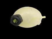 Dacia Dokker KE 12-21 1,6 75KW Ausgleichsbehälter für Kühlmittel