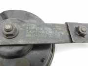 Kia Venga YN Hupe Signalhorn Autohupe