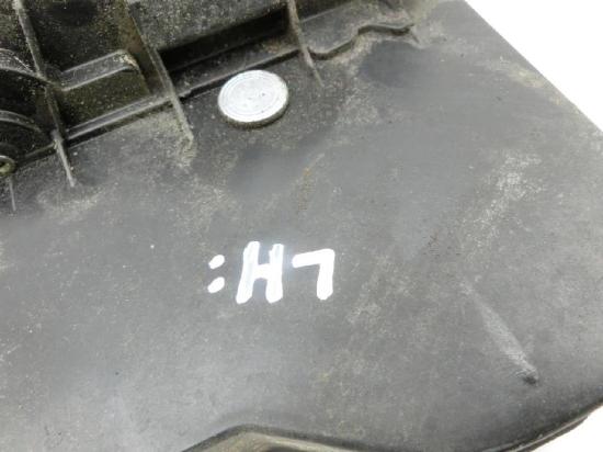 BMW E91 318D LCi 08-13 Kombi Türschloss m. ZV Stellmotor Links Hinten Bild BMW E91 318D LCi 08-13 Kombi Türschloss m. ZV Stellmotor Links Hinten