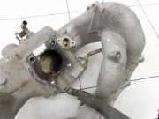 Suzuki Jimny SN 05-12 1,3 63KW M13A Ansaugbrücke Ansaugkrümmer