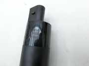 BMW E92 330i 06-10 Waschwasserpumpe Waschpumpe