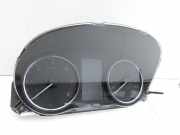 Mitsubishi Outlander III 2,3 110KW Kombiinstrument Tacho