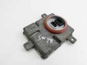 Audi A4 8K B8 QU 08-11 Xenon Vorschaltgerät Rechts