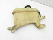 Toyota Prius II 05-09 Hybrid 1,5 57KW Ausgleichsbehälter für Kühlmittel