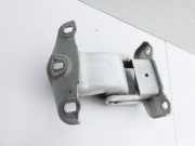 Fiat Talento 296 16-21 VAN Türscharnier Tür Scharnier Links Hinten Unten