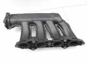 Mercedes W203 C200K 04-07 1,8 120KW 271940 Ansaugbrücke Ansaugkrümmer