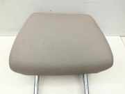 BMW E87 1er 116i LCI 07-13 Kopfstütze für Fahrer Sitz Rechts oder Links Vorne Boston Beige