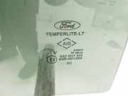 Ford EcoSport 12-22 Seitenscheibe RHK Türscheibe Rechts Hinten Orig. getönt