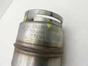 Hyundai Tucson IV NX4 20-24 Hybrid 1,6 132KW Ansaugrohr