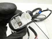 Mazda CX-30 19-24 Kabelbaum für Tür und Fensterheber Rechts Vorne