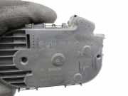 Mercedes A209 CLK200 05-09 1,8 120KW 271.940 Drosselklappe