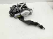 Mercedes W204 S204 C180 11-14 Kombi Gurt Sicherheitsgurt Rechts Vorne