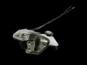 Toyota Aygo II KGB4 14-18 3T Türschloss m. ZV Stellmotor Rechts Vorne