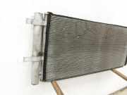 Ford Mondeo V 14-19 2,0 149KW Klimaschlauch Klimaleitung