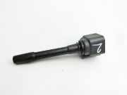 Jeep Renegade 18-24 T-GDi 1,3 110KW Zündspule Zyl.2