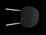 Nissan Micra V K14 17-22 Kopfstütze für Fahrer Sitz Rechts oder Links Vorne