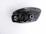 Fiat Talento 296 16-21 VAN Türgriff Griffmuschel Griff Innen Rechts Vorne