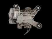 Skoda Superb II 3T 08-13 3,6 191KW Differential Hinterachsgetriebe Hinten