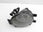 BMW E88 1er 11-13 Nebelscheinwerfer Links orig.