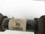 Hyundai I40 VF 12-19 CRDi 1,7 85KW Antriebswelle Gelenkwelle Rechts Vorne