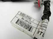 Hyundai IX35 LM 09-13 Kabelbaum für Tür und Fensterheber Links Hinten