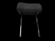 VW Tiguan I 5N 11-16 Kopfstütze Rechts oder Links Hinten