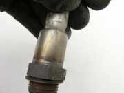 Nissan Qashqai J10 +2 10-13 1,6i 86KW Lambdasonde