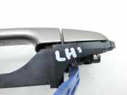 Subaru Outback 4 IV BR 13-14 Türgriff Griff aussen Links Hinten