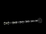 BMW E60 530d LCI 07-10 3,0d 173KW M57D30O2 Nockenwelle Einlass