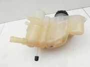 Ford Mondeo V BA7 CF 14-19 TDCi 2,0 132KW Ausgleichsbehälter für Kühlmittel