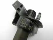 Mercedes C218 CLS 350 11-14 CDI 3,0 190KW Injektor Einspritzdüse Zyl.5