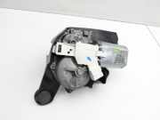 Citroen DS3 10-16 3T Wischermotor Hinten Heckwischermotor