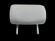 Audi A5 8T Sportback 11-16 Kopfstütze Rechts oder Links Hinten