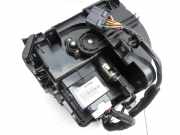 Hyundai I40 VF 12-19 Ablagefach USB AUX Buchse Anschluss