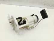 Hyundai IX55 09-11 CRDi 3,0 176KW Kraftstoffpumpe Kraftstoff F?rderpumpe Tankgeber