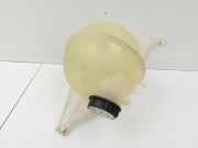 Ford Transit VI 06-13 TDCi 2,2 85KW Ausgleichsbehälter Kühlmittelbehälter Kühlwasser