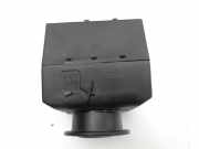 Mercedes C219 CLS 350 04-08 Zündschloss EZS Startschalter mit 1 Schlüssel