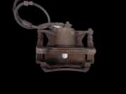 VW Passat 3G B8 14-19 Innenleuchte Innenraumleuchte Hinten