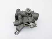 BMW F40 M135i 19-25 2,0i 225KW B48A20T1 B48E Ölflansch Flansch