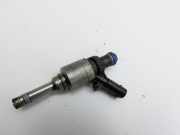 Audi A5 8T S-Line 07-12 2,0 132KW Injektor Einspritzdüse Zyl.2