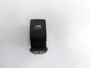 Skoda Fabia III NJ 14-22 5T Fensterheberschalter Schalter Links Hinten