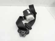 BMW 1er E88 125I 07-11 Cabrio Gurt Sicherheitsgurt Rechts Vorne