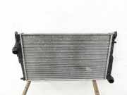 BMW E87 118d 07-11 LCI Lenkgetriebe Servolenkung