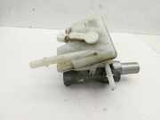 Ford Kuga II 13-16 Hauptbremszylinder Bremszylinder