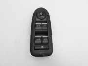 Ford Kuga I 08-12 Fensterheberschalter Schalter Links Vorne