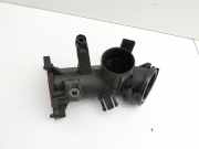 VW Golf V 5 1K 04-09 TSI 1,4 103KW Ansaugrohr Luftverteiler MAP Sensor